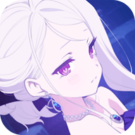 blue archive日服安装包